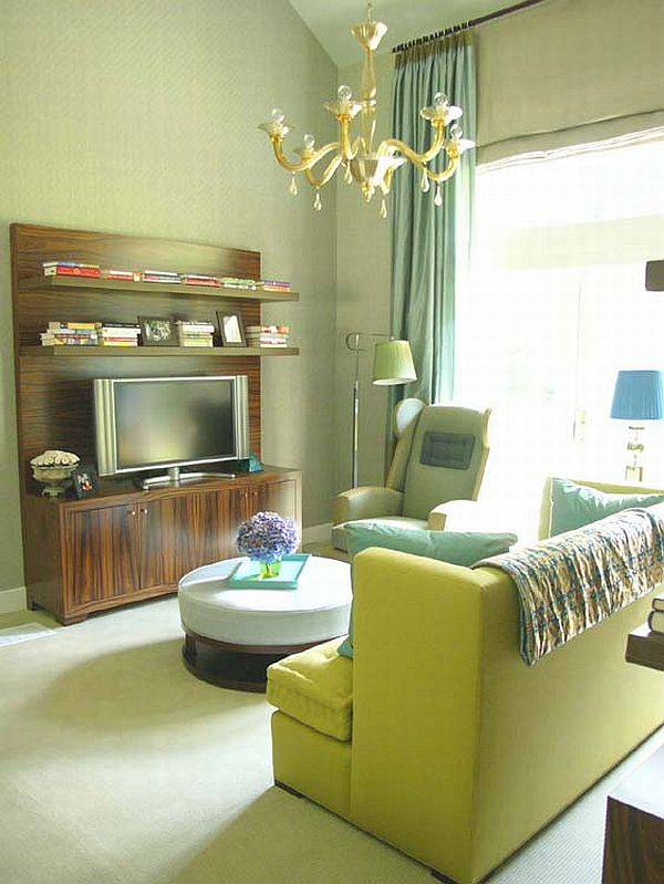 light-green-living-room