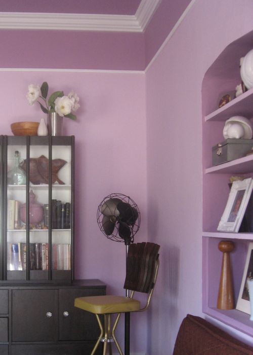 light-purple-living-room-ideas