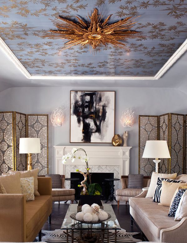 living-room-ceiling-design