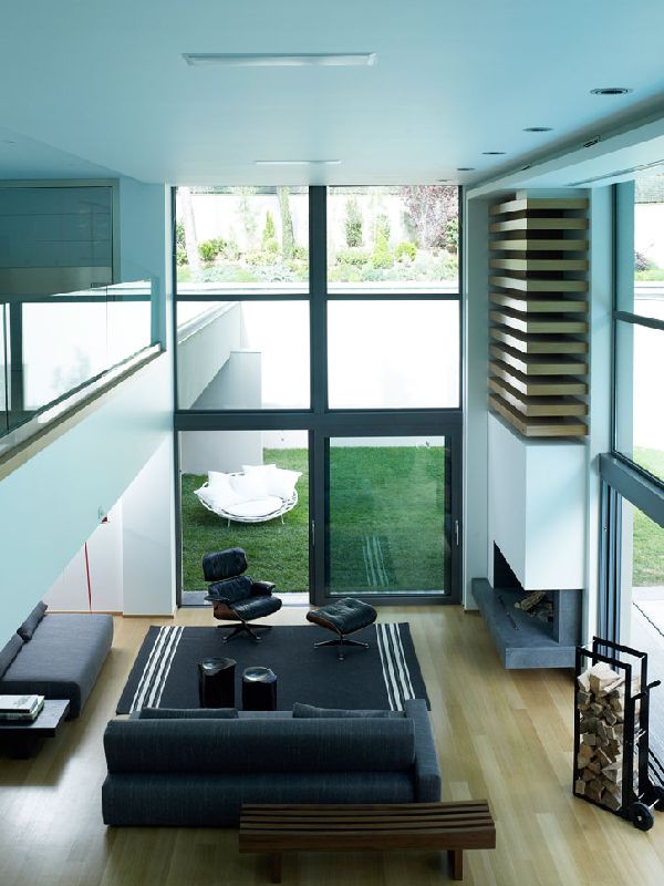 living-room-design-open