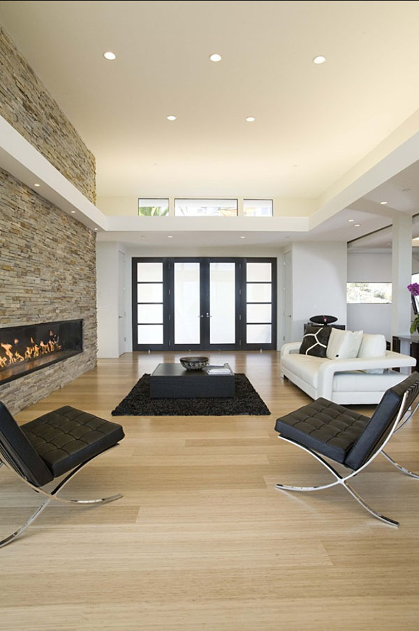 living-room-designs-with-fireplaces-electric