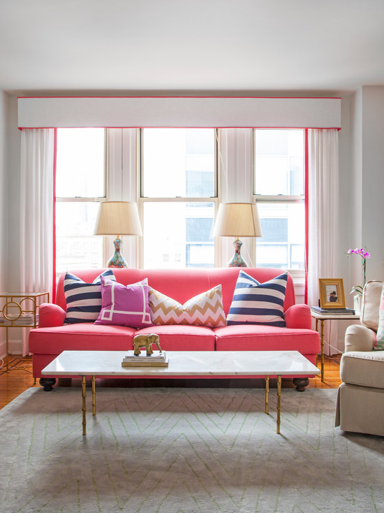 living-room-designs-with-pink-couches