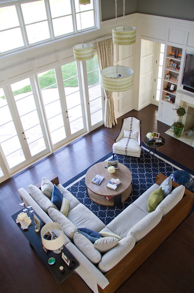 living-room-furniture-layout-design-idea