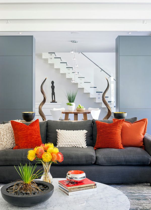 living-room-ideas-with-grey-sofa