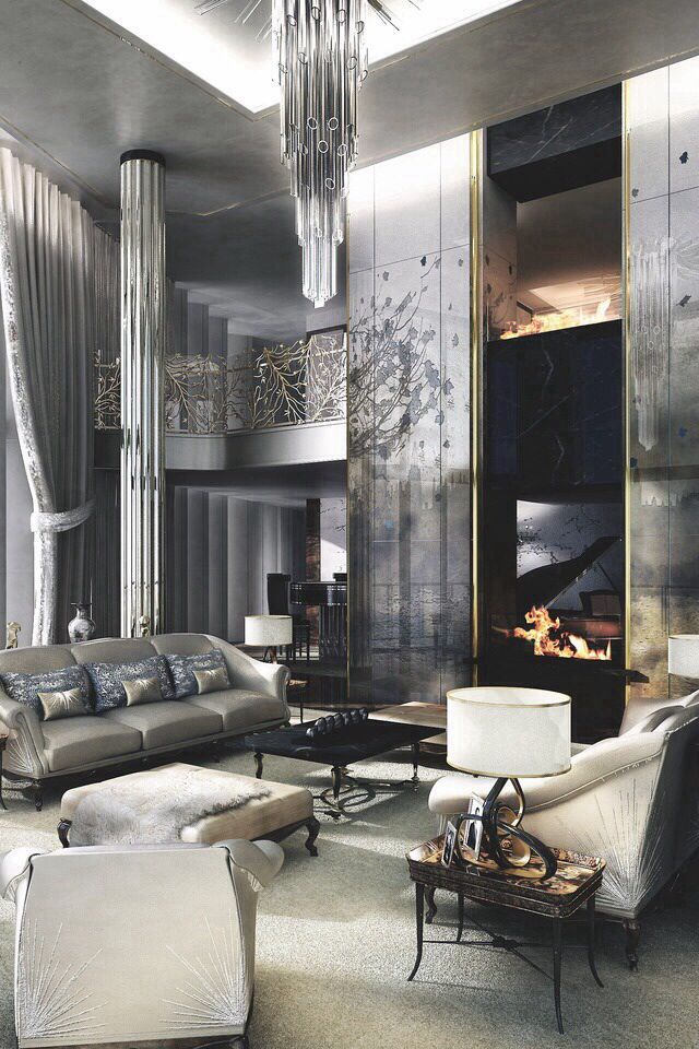 living-room-interior-design-ideas