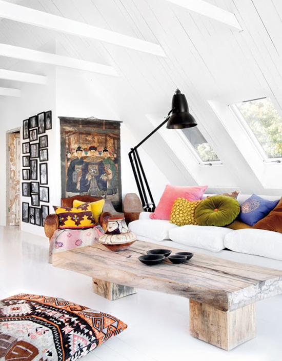 living-room-scandivian-design