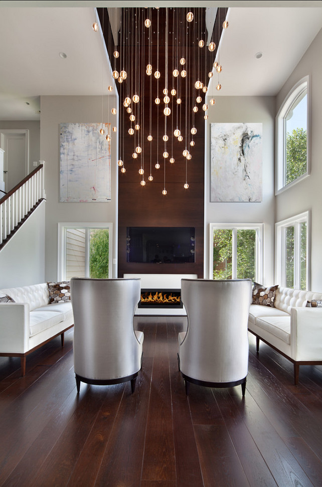 living-room-transitional-interior-design-ideas