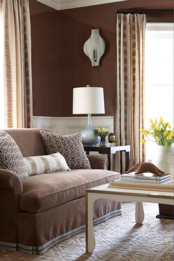 living-room-with-brown-sofa-decorating-ideas