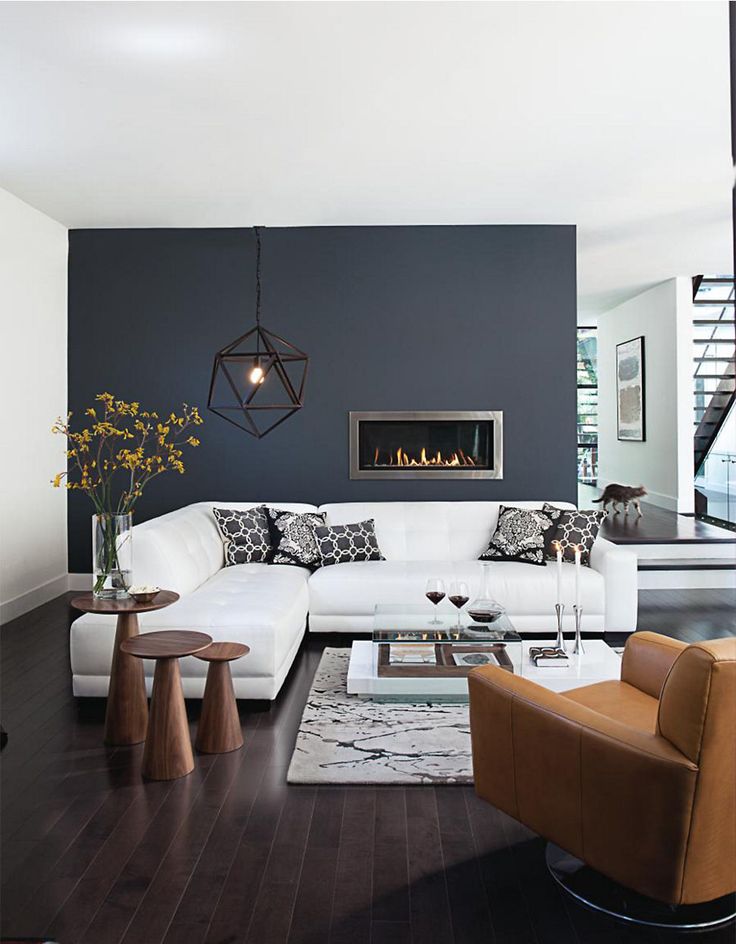 living-room-with-sectional-sofa