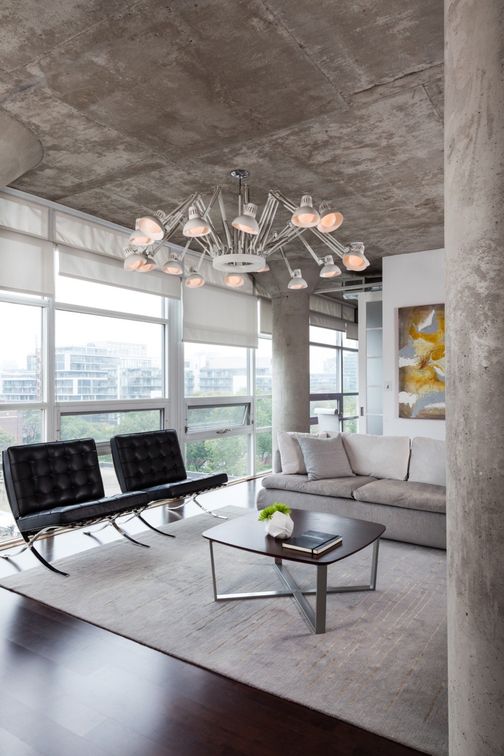 loft-interior-design-furniture