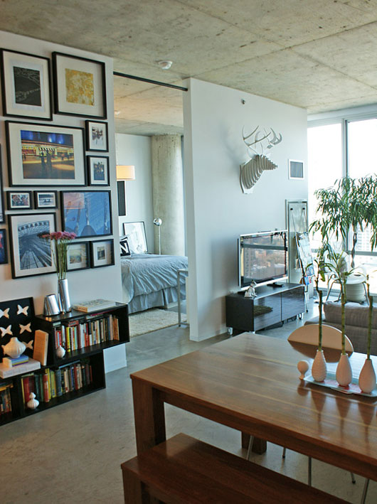 loft-interior-design-living-room-ideas-2016