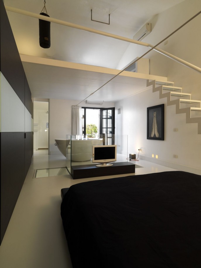 loft-interior-design-living-room-ideas