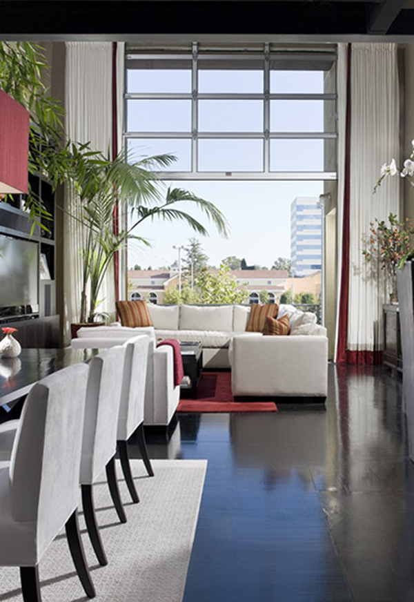 loft-interior-design-living-room