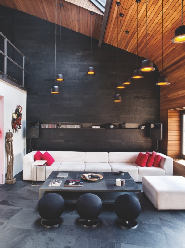 loft-living-room