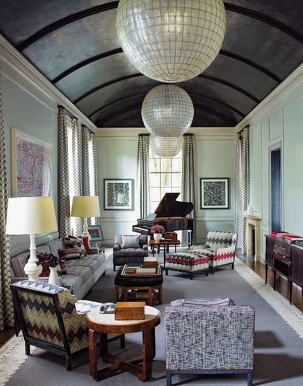 long-narrow-living-room-ceiling
