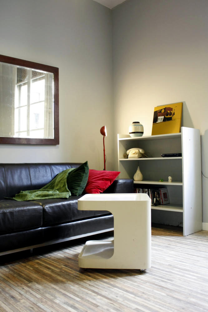 lovely-gray-living-room-ideas