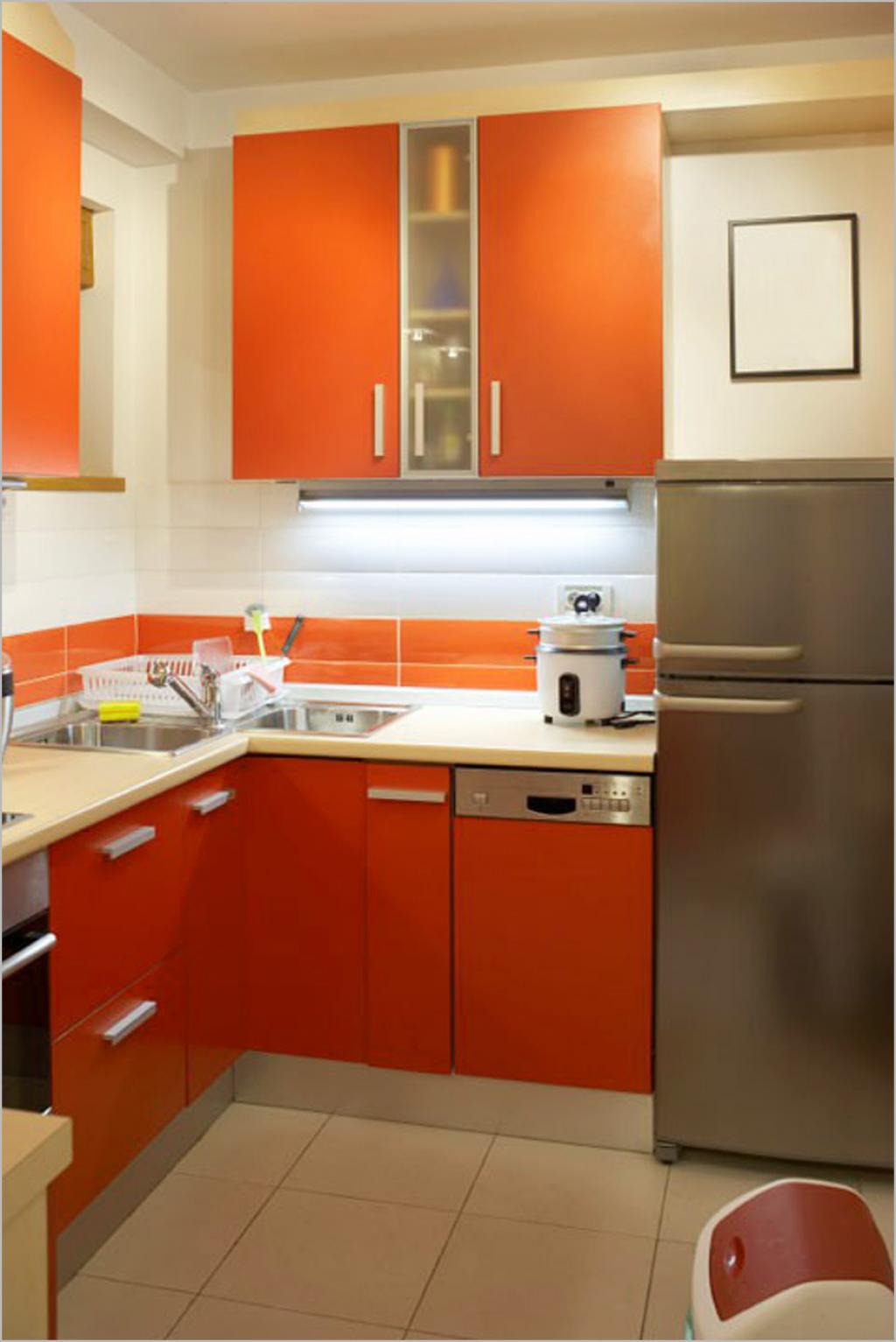 lovely-kitchen-design