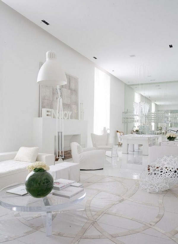 lovely-room-design-with-white-colour