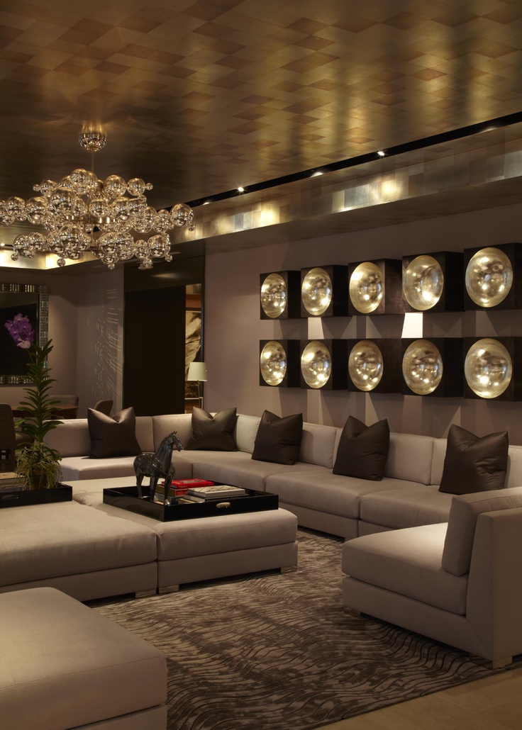 luxury-living-room-interior-design