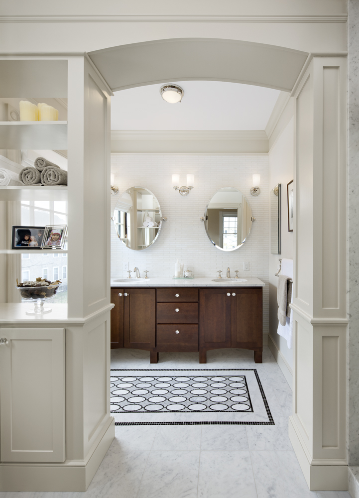master-bathroom-floor-tile-ideas
