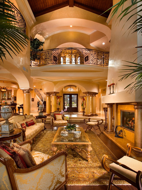 mediterranean-luxury-living-room-designs