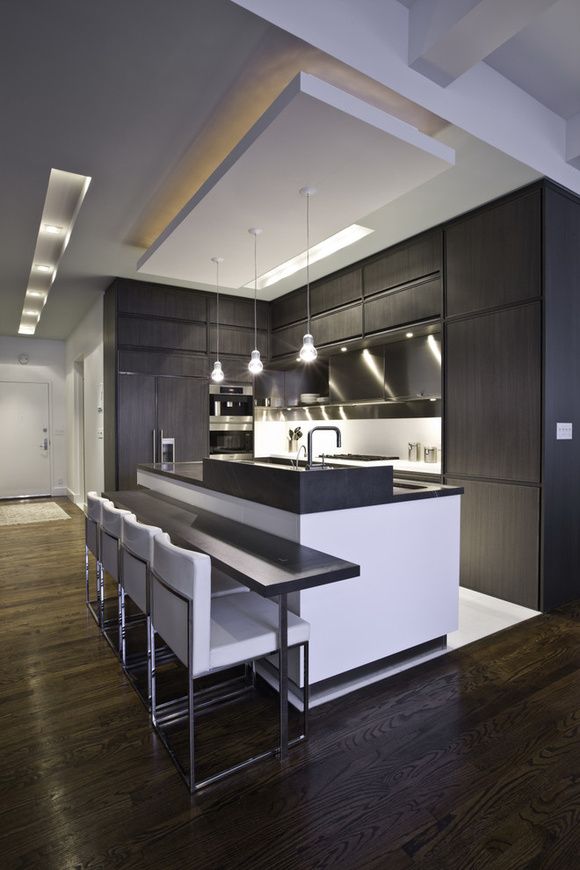 modern-ceiling-design-kitchen