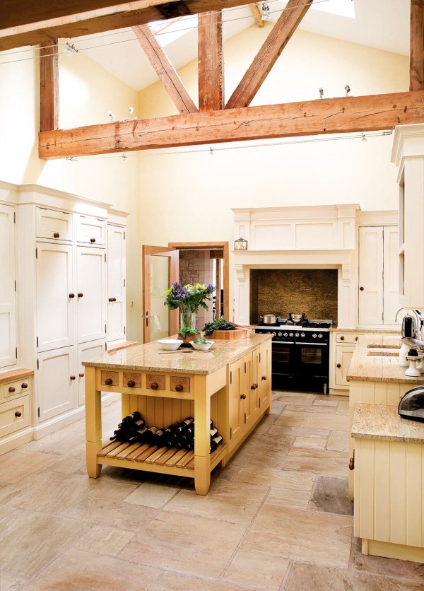 modern-country-style-kitchen
