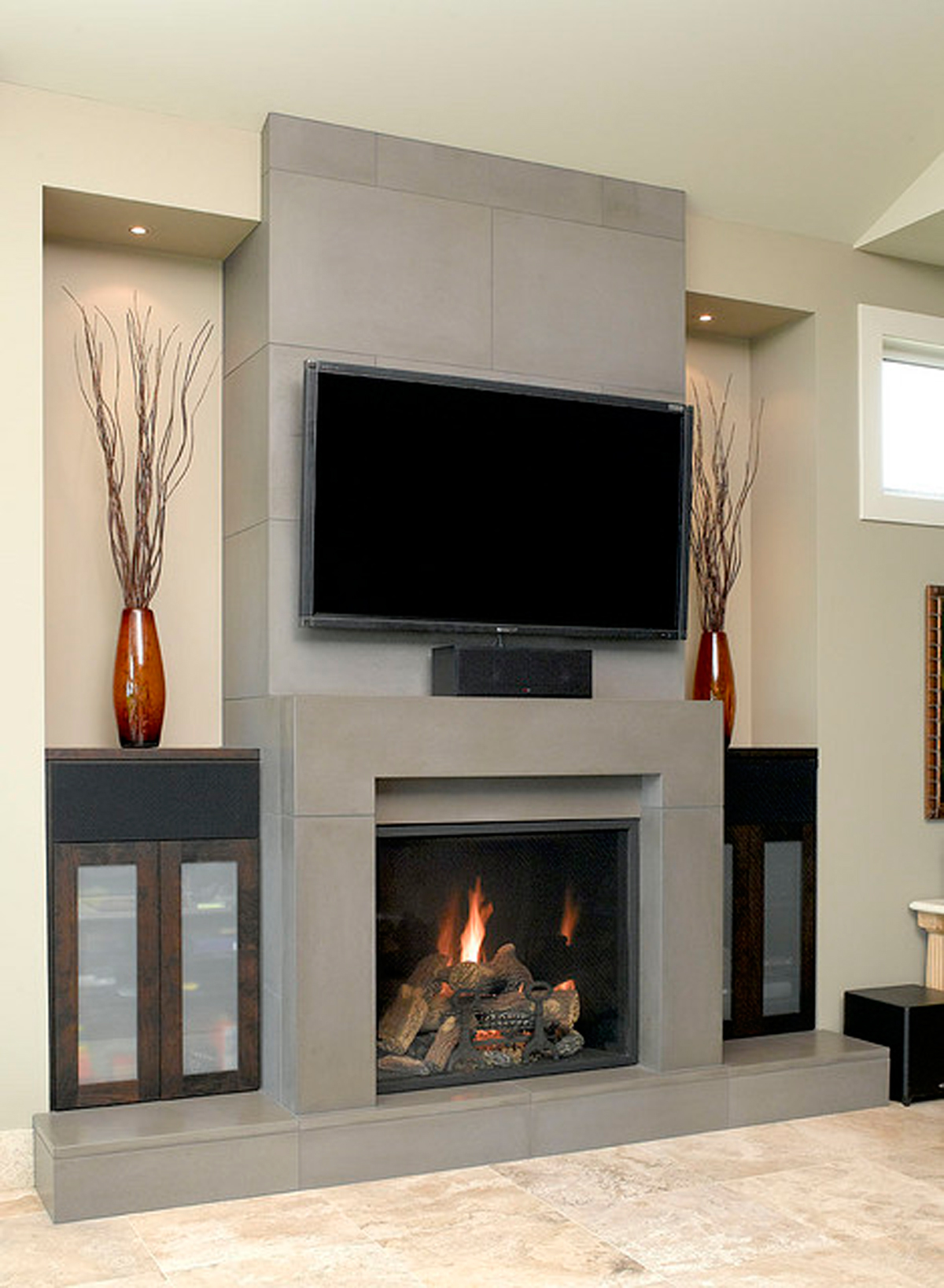 modern-gas-fireplace-with-tv-design