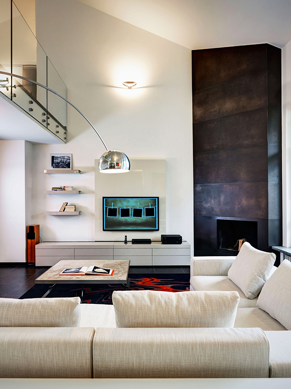 modern-home-interior-design-living-rooms