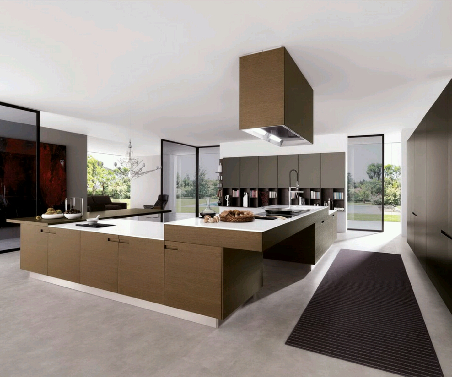 modern-kitchen-cabinet-design