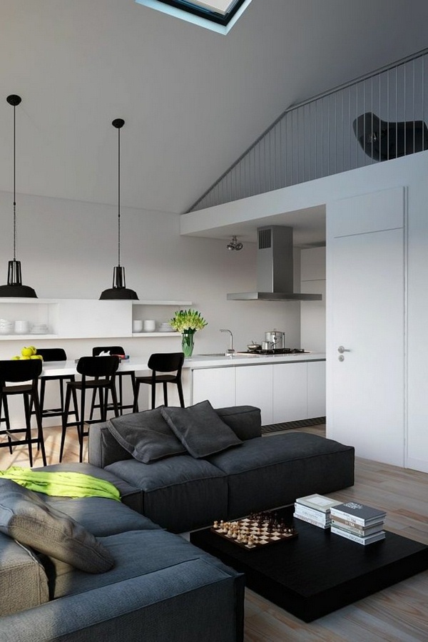 modern-living-room-furniture-design