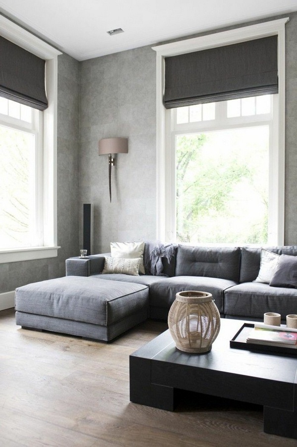 modern-living-room-furniture