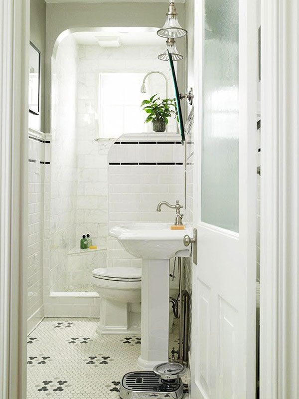modern-small-bathroom-design-ideas