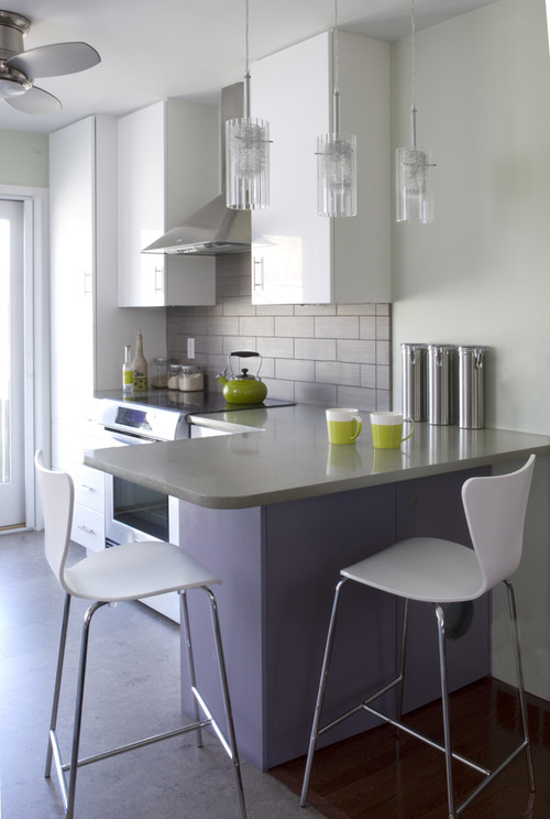 modern-small-kitchen-design