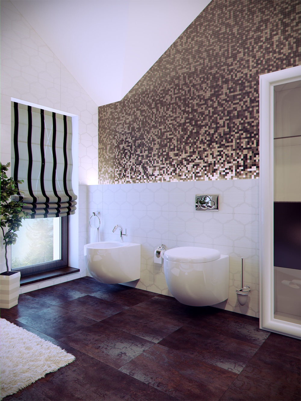 modern-spy-bathroom-tiles-design-ideas