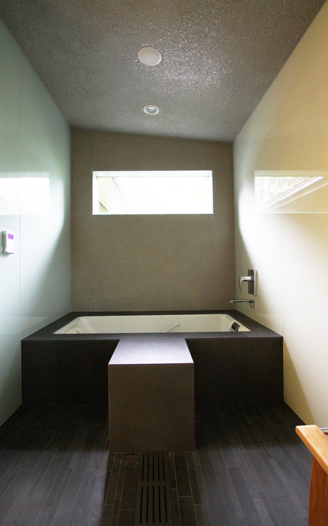modern-zen-bathroom-design
