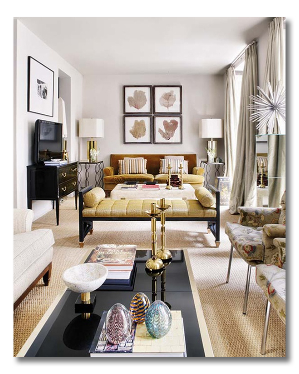narrow-living-room-design