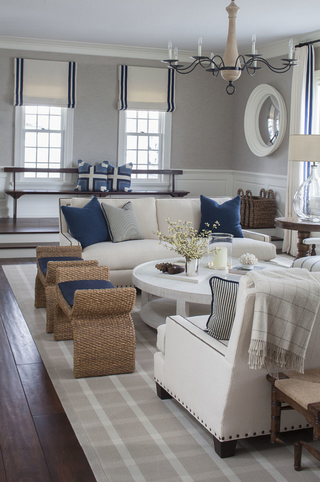 navy-blue-and-gray-living-room