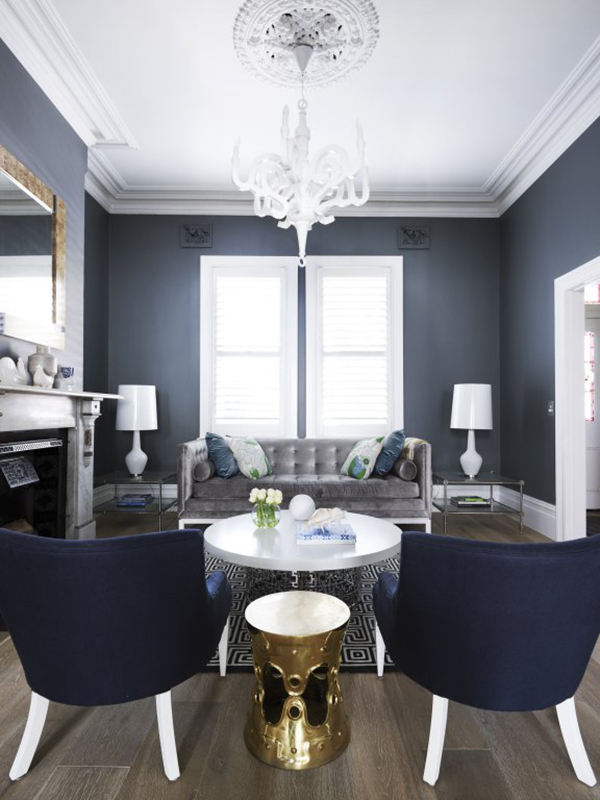 navy-blue-and-grey-living-room