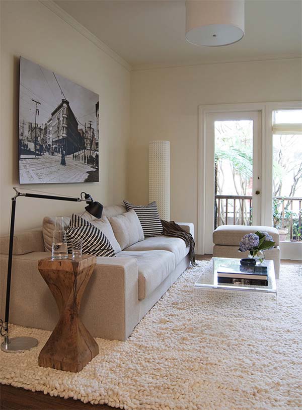 neutral-living-room-decorate-design