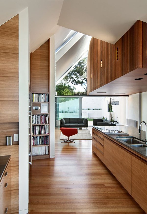 open-concept-kitchen-living-room-wood-ceilings