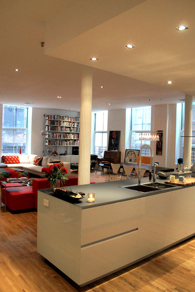 open-kitchen-living-room-designs