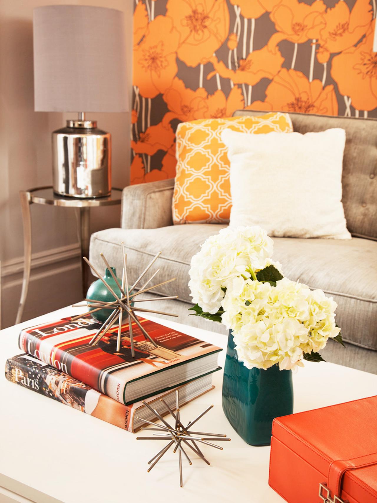 orange-and-brown-modern-living-room