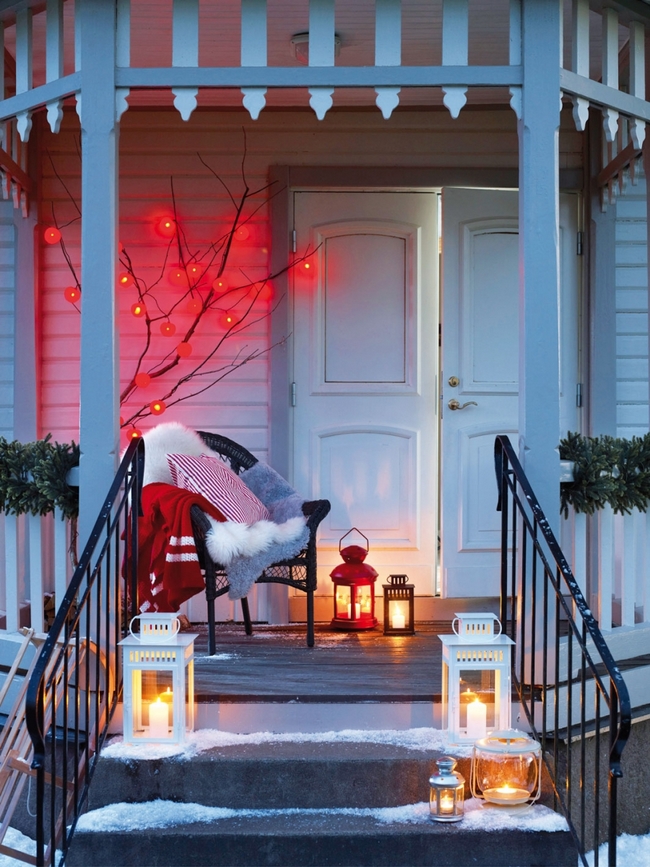 outdoor-porch-christmas-decorating-ideas