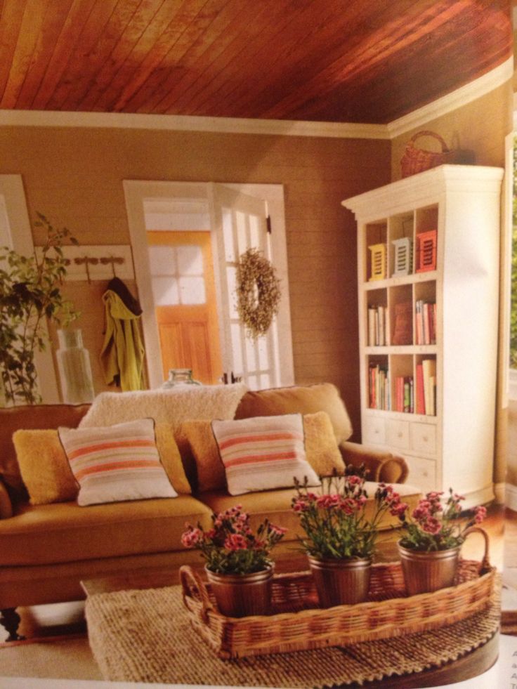 pinterest-cottage-living-rooms
