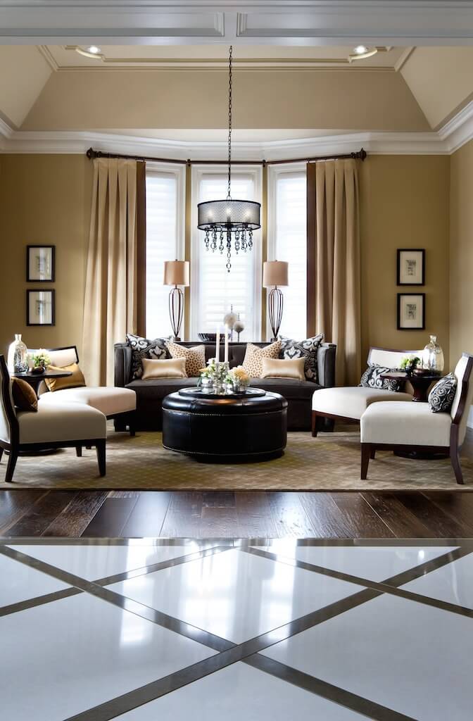pinterest-living-rooms-design-view