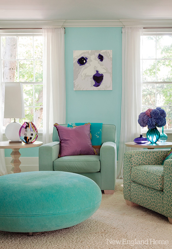 purple-and-turquoise-living-room-design