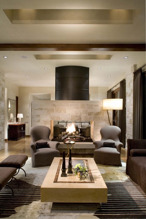 ranch-living-room-design-ideas