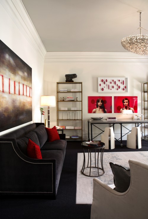 red-and-grey-living-room-ideas