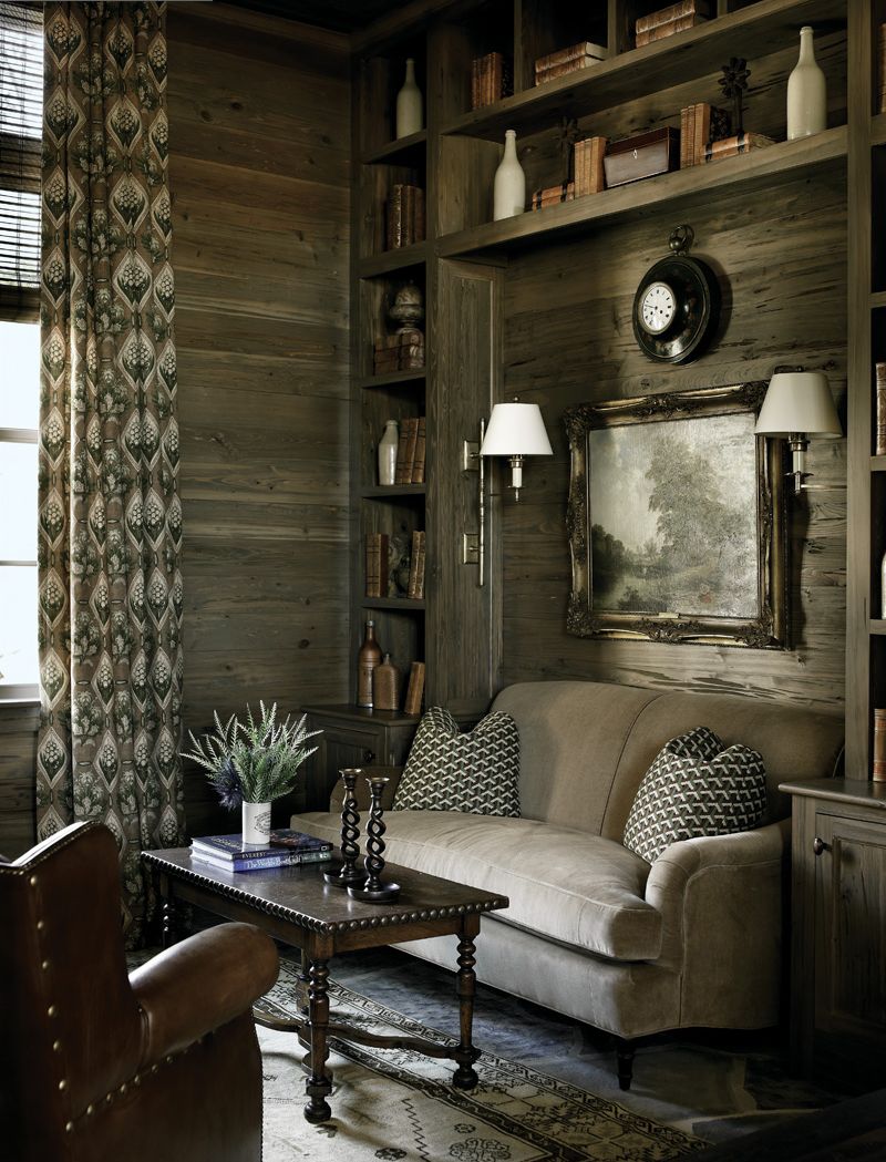 rustic-chic-living-rooms-designs